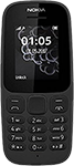 Nokia 105 new